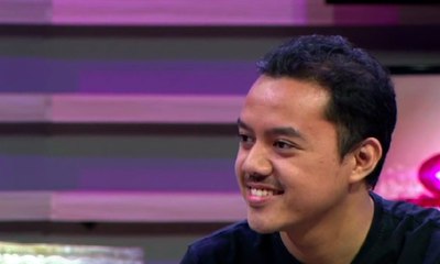 Patungan Online Pesawat R80 - Opini (Bag.1)