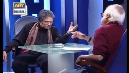 Ye Uniform Teachers Ka Hai Ya Baccho Ka - Loose Talk