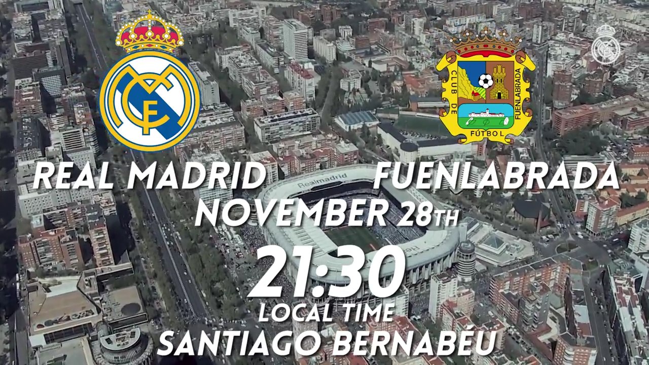 PREVIEW___Real_Madrid_vs_Fuenlabrada