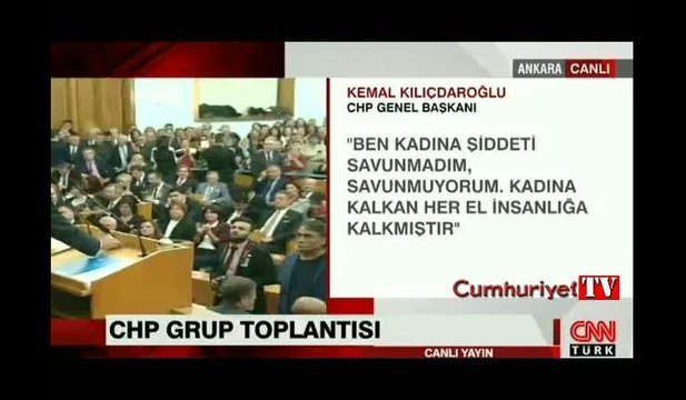 Kılıçdaroğlu belgeleri açıkladı, Erdoğan'a seslendi: Beni dinliyordur, yanına bir doktor al...