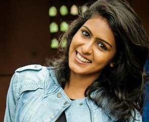 ಕಾಲೇಜ್ ಕುಮಾರ್ ಸಿನಿಮಾ ಟೀಮ್ ಜೊತೆ ನಟಿ ಸಂಯುಕ್ತ ಹೆಗ್ಡೆ ಫೈಟ್  | Filmibeat Kannada