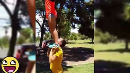 LIKE A BOSS COMPILATION 2017 - AMAZING PEOPLE SKILL & TALENT