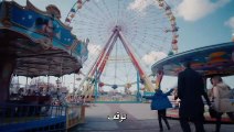 مسلسل الحفرة الحلقة 6 القسم 3 مترجم للعربية - زوروا رابط موقعنا بأسفل الفيديو