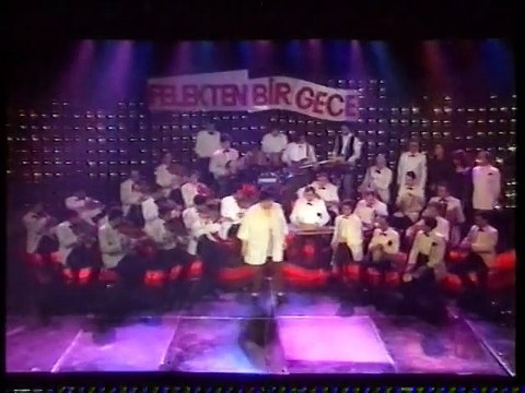 Akrep Nalan - Güneşlerime Kar Yağdı