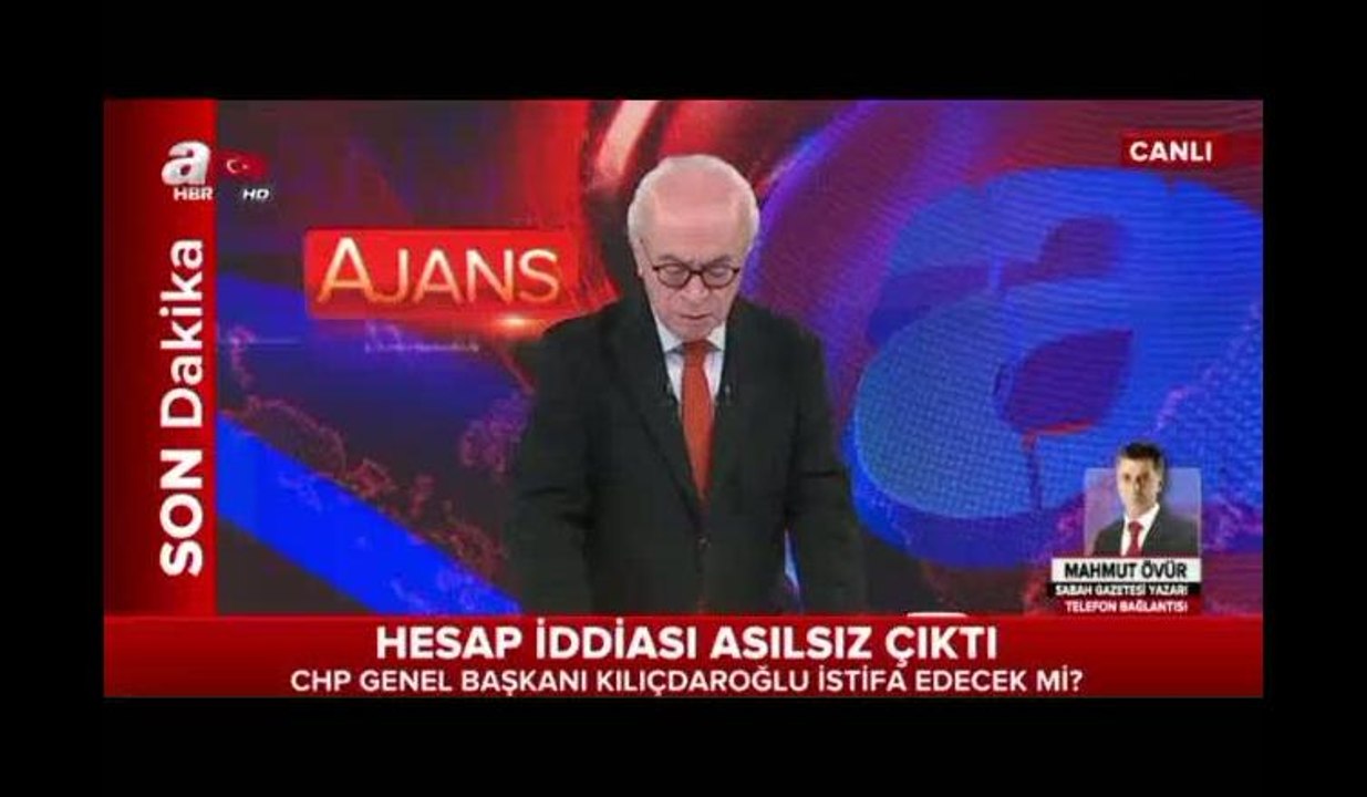 Havuzda belge paniği... Kılıçdaroğlu açıklamadan "asılsız" başlığı attılar
