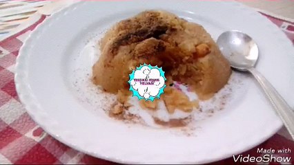 irmik helvası tarifi