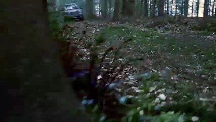 Emmerdale 28th November 2017