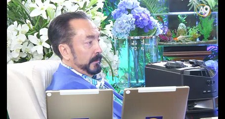 Kuran’da adı geçmeyen Peygamberleri de ahirette görecek miyiz?