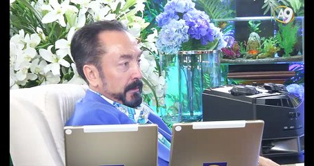 Magazin programlarının amacı nedir? (İzleyici sorusu)