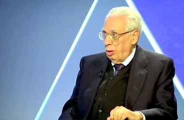 Caso Lucia Vivar. Telemadrid. Evaluacion del Dr. Luis Frontela. 2017.11.27