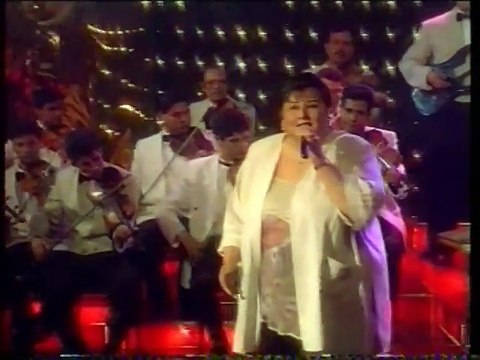 Akrep Nalan - İstemem