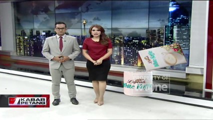 Sandiaga Uno APBD DKI Jakarta Dipastikan Tepat Sasaran, Khususnya Bagi Masyarakat Kurang Mampu