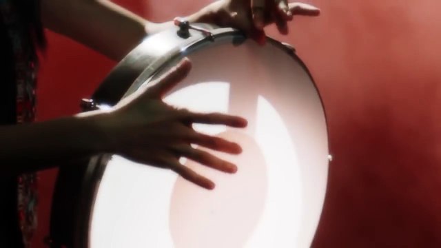 Özlem Eskimez - Gönül Dağı