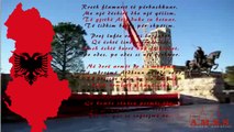 A.M.E.S. Shpk Uron Te Gjithe Shqiptaret Gezuar 28-29 Nentorin