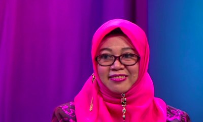 Ibu Jual Bayi Melalui Grup Facebook - Opini (Bag.1)