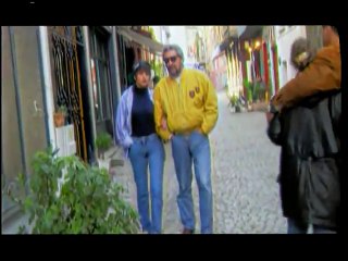 Naşide Göktürk - Yollara Düşsek