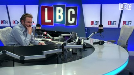 "The Daily Mail Is History's Finest Piece Of Peacetime Propaganda"