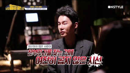 산부인과 건강보험 적용청원! 동의하러 ㄱㄱ