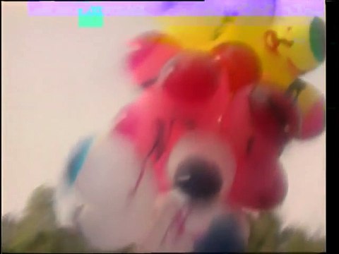 Naşide Göktürk - Yüreğim Rehin