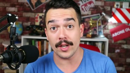 GTA 5 MOD ÇOCUK MODU! DÜĞÜNDE KAVGA ÇIKTI!