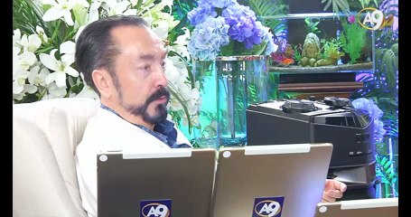 Sizi çok özleyen sevenleriniz nasıl dayanıyor?