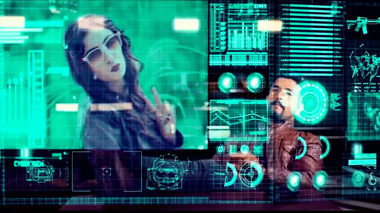 bollywood songs 2017 | latest hindi songs 2017 | hindi songs 2017 | new songs 2017 | hindi movies 2017