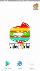 Best app for unobstructed audio video calls with lowest data usage.