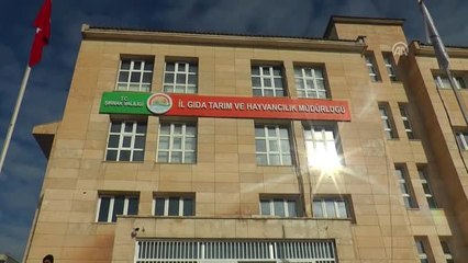 Vali Aktaş: "Yaylalarımızda Terörle Mücadelede İstediğimiz Noktalara Varınca Yasağı Kaldıracağız"