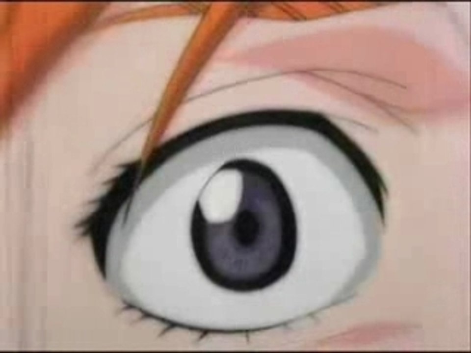 bleach 150 preview raw
