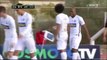0-1 Madson Goal Greece Cup  R2 Group 4 - 28.11.2017 AE Spartis 0-1 Atromitos FC