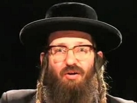 Dieudonné soutenu par certains juifs