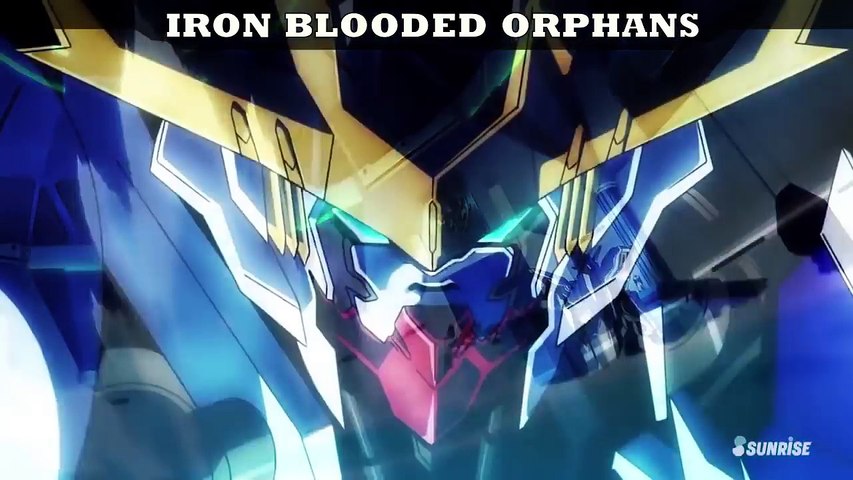 KeithTamoshunas78058921 videos - Dailymotion