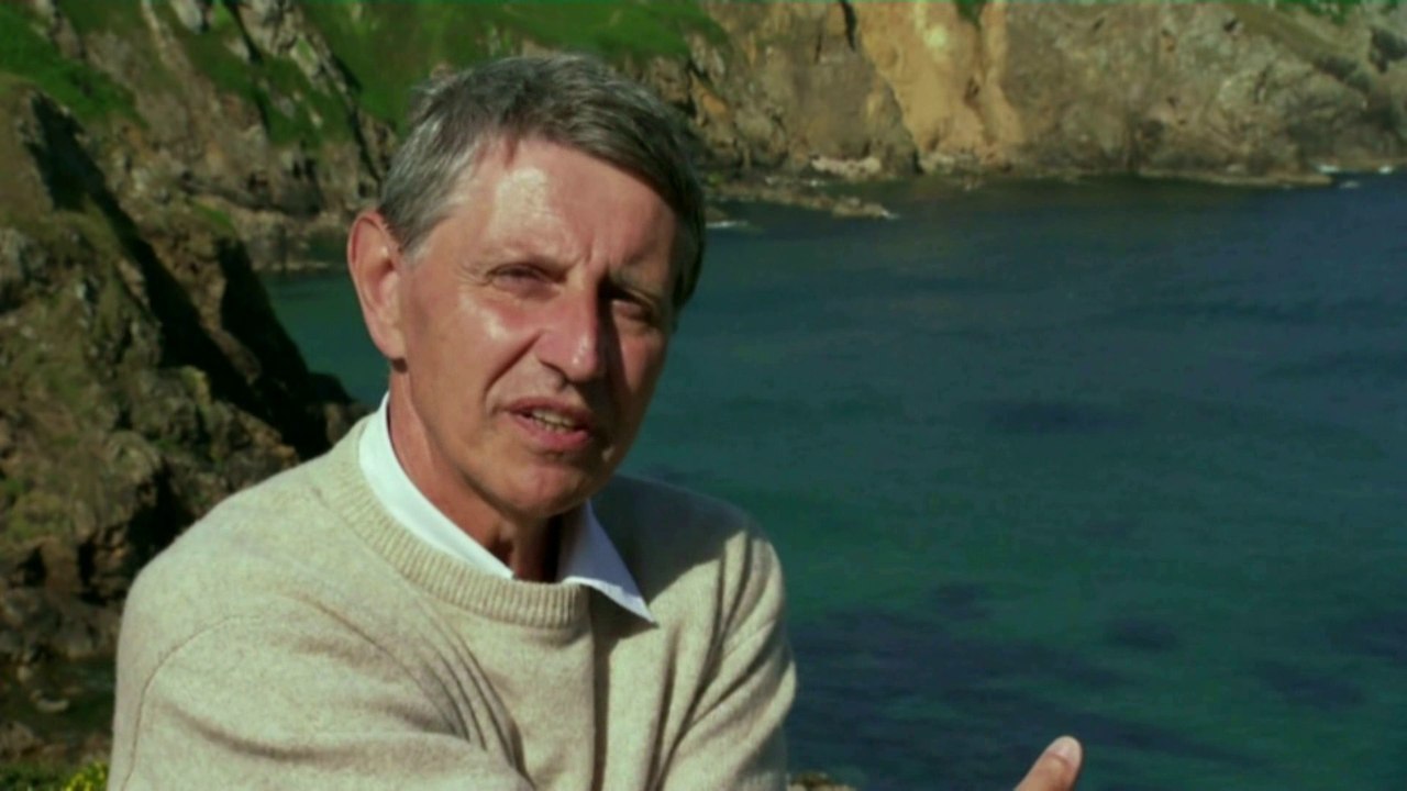 Mes souvenirs fabuleux de la colo Roz Ar Mor