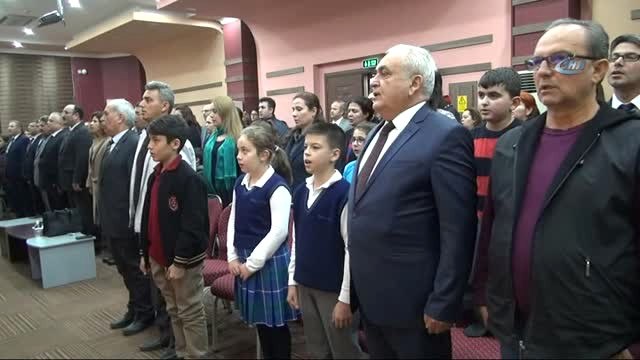 Manisa'da 36 Okul Daha 'Beslenme Dostu Okul' Oldu