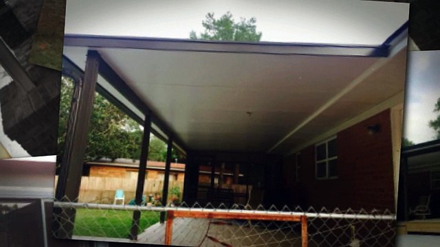 Fort Walton Beach Screen Rooms | (850) 995-4414