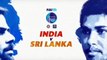 India vs Srilanka 2nd Test Day 4 Highlights 2017 | IND vs SL 2nd Test Day 4 Highlights