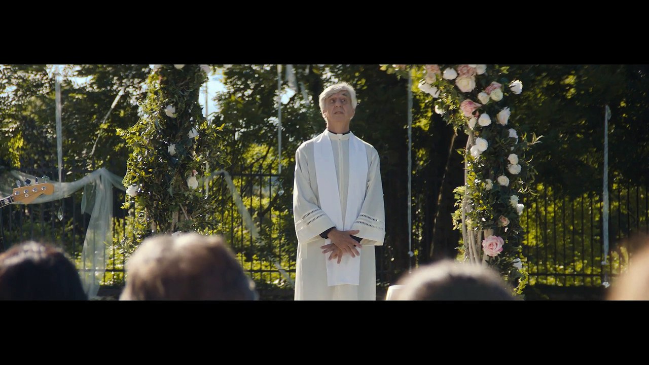 Volkswagen setzt neuen Tiguan Allspace mit internationaler Marketingkampagne in Szene