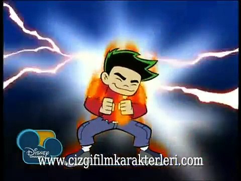 Genç Ejder 7. bölüm - Katil Ejder Çizgi Filmi İzle _ Çizgi Film Karakterleri İzle