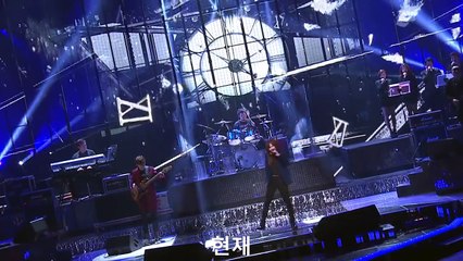 창법을 바꾼 가수 5인 (민경훈, 박완규, 박효신, 김경호, 임창정)