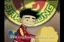 Genç Ejder - Amerikan Dragon _ Çizgi Film Karakterleri İzle