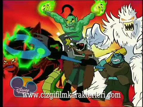 Genç Ejder 11. bölüm izle - Genç Ejder Çizgi Filmi İzle _ Çizgi Film Karakterleri İzle