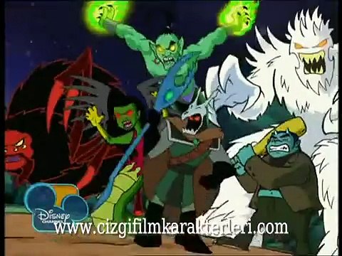 Genç ejder izle - Türkçe Köpeği kurtarma _ Çizgi Film Karakterleri İzle