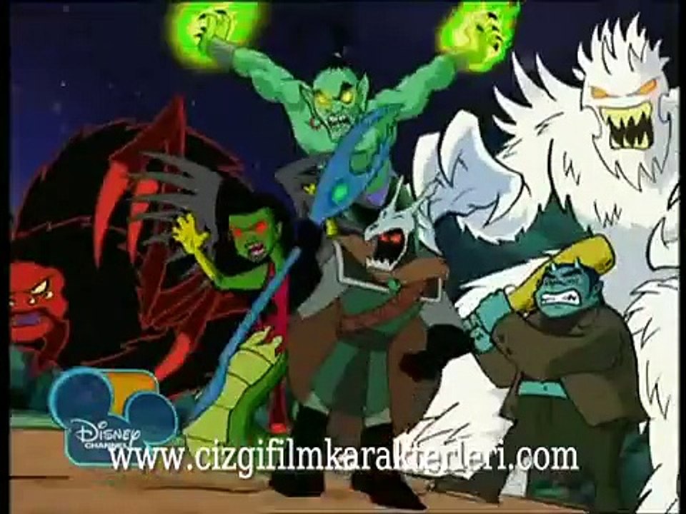 Genç ejder izle - Türkçe Köpeği kurtarma _ Çizgi Film Karakterleri İzle