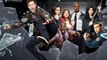 [Se5.E8] Watch Online Brooklyn Nine-Nine ((Fox Broadcasting Company)) Season 5 Episode 8 Full-HD