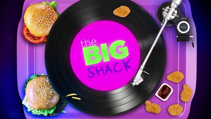 Ultimate Fast Food Combination Taste Test