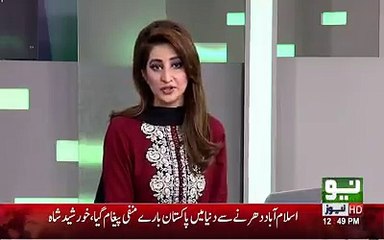 Ivanka Trump Arrives in Hyderabad,,,