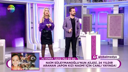 Seda ve Uğur'la 57.Bölüm 1.Kısım | 28 Kasım 2017