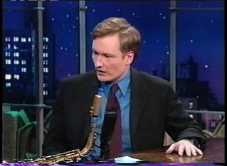 Out of Nowhere, New Music from John Lurie’s Made-Up Outsider Artist - 28-11-2017