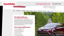 Certified Preowned Toyota Corolla Versus Hyundai Elantra - London, ON