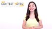 Buy Bulk Contest Votes | Email/IP/Captcha Votes | 24/7 Live Chat Support